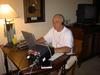 9M2MRS Image